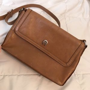 Aigner Handbag